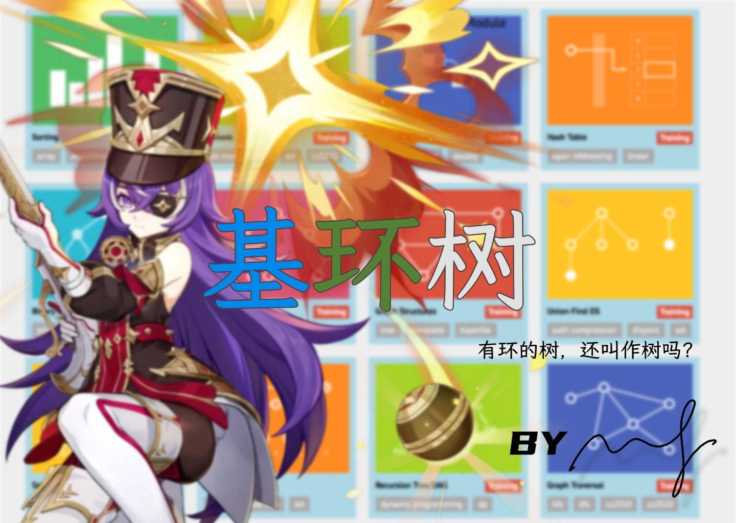 cover of next post