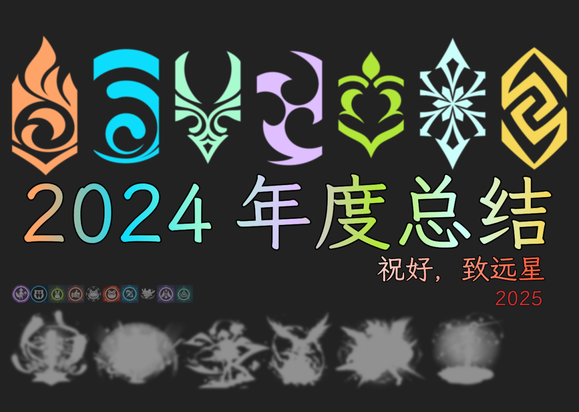 cover of previous post