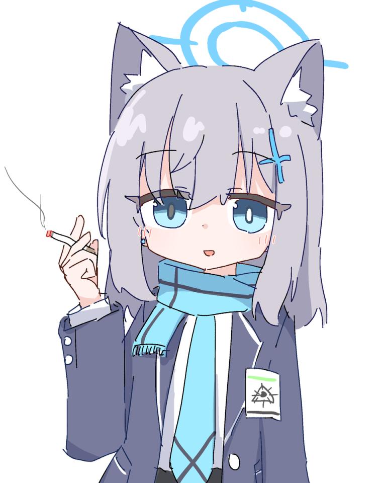 请输入图片描述